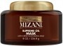 Mizani Supreme Oil Mask 225ml