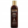 Mizani Supreme Oil Shampoo 250ml