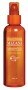 Mizani Thermasmooth Smooth Guard Smoothing Serum 100ml