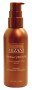 Mizani Thermastrength Style Serum 148ml