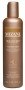 Mizani True Textures Cleansing Cream Conditioning Curl Wash 250ml