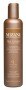 Mizani True Textures Curl Balance Color-Safe Sulfate Free Shampoo 250ml