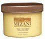 Mizani True Textures Curl Replenish 226.8g