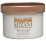 Mizani True Textures Moisture Stretch 226.8g