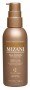Mizani True Textures Perfect Curl Defining Cream Gel 148ml
