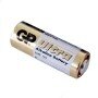 Model Mirror Replacement Battery