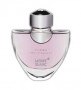 Montblanc Femme Individuelle Eau De Toilette Spray 30ml