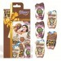 Montagne Jeunesse Chocaholic Delight Pamper Pack