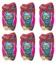 Montagne Jeunesse Dead Sea Mud Pack