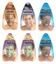 Montagne Jeunesse Men's Only Cello Pack x6
