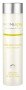 Monu Professional Skincare Golden Glow 200ml
