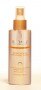 Monu Professional Skincare Rosewood Reviving Mist 100ml