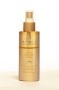 Monu Professional Skincare Self Tan Sun Kiss Spray 100ml