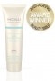 Monu Professional Skincare Skin Perfector 50ml