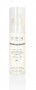 Monu Professional Skincare Hydrating Moisturiser SPF15 50ml