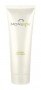 Monu Professional Skincare Reviving Foot Mask 100ml