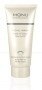 Monu Professional Skincare Soap Free Facial Wash 100ml