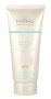 Monu Professional Skincare Aromatic Mask 100ml