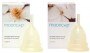 Mooncup Reusable Menstrual Cup