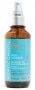 Moroccanoil Frizz Control 100ml