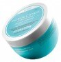 Moroccanoil Light Hydrating Mask 250ml