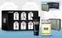 Moschino Forever for Men Eau De Toilette Coffret 100ml
