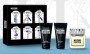 Moschino Forever for Men Eau De Toilette Coffret 50ml