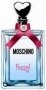 Moschino Funny! Eau De Toilette Spray 50ml