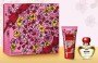 Moschino Glamour Eau De Parfum Coffret 30ml