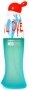 Moschino I Love Love Eau De Toilette Spray 100ml