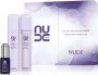NUDE You are more Beautiful Nude Natural Radiance Set