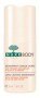 NUXE BODY D&eacute;odorant Longue Dur&eacute;e Long-Lasting Deodorant 50ml