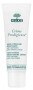 NUXE Cr&egrave;me Prodigieuse Anti-Fatigue Moisturizing Cream 40ml