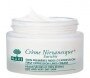 NUXE Creme Nirvanesque Enrichie First Expression Lines Cream 50ml