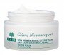NUXE Creme Nirvanesque First Expression Lines Cream 50ml