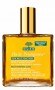 NUXE Huile Prodigieuse Multi-Usage Dry Oil 50ml