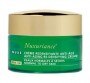 NUXE Nuxuriance Creme Jour Anti-Aging Re-Densifying Day Cream - Normal to Dry Skin 50ml