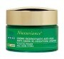 NUXE Nuxuriance Creme Nuit Anti-Aging Re-Densifying Night Cream 50ml