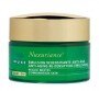 NUXE Nuxuriance Emulsion Jour Anti-Aging Re-Densifying Day Emulsion - Combination Skin 50ml