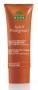 NUXE Soleil Prodigieux Beautifying Self-Tanning Body Lotion 100ml