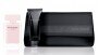 Narciso Rodriguez for her eau de parfum gift set 50ml