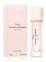 Narciso Rodriguez For Her L'eau Eau de Toilette Limited Edition 30ml