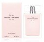 Narciso Rodriguez For Her L'eau Limited Edition Eau de Toilette 50ml