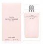 Narciso Rodriguez For Her L'eau Limited Edition Eau de Toilette 100ml