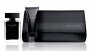 Narciso Rodriguez for her eau de toilette gift set 50ml