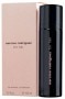 Narciso Rodriguez for her deodorant 100ml
