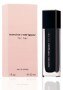 Narciso Rodriguez for her eau de toilette 30ml