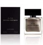 Narciso Rodriguez for him musc collection eau de parfum 50ml