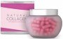 Natural Collagen with Hyaluronic Acid & Rose Hip 180 Capsules