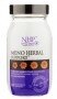 Natural Health Practice Meno Herbal Support 60 Vegetarian Capsules